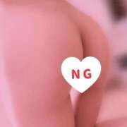 ヒメ日記 2026/01/24 09:46 投稿 みすず☆エロ過ぎ魅惑の艶美人☆ PREMIUM～プレミアム～