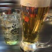 ヒメ日記 2026/01/26 20:06 投稿 みすず☆エロ過ぎ魅惑の艶美人☆ PREMIUM～プレミアム～