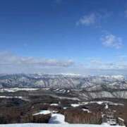 ヒメ日記 2026/01/27 10:46 投稿 みすず☆エロ過ぎ魅惑の艶美人☆ PREMIUM～プレミアム～