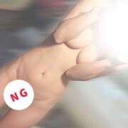 ヒメ日記 2026/02/01 11:06 投稿 みすず☆エロ過ぎ魅惑の艶美人☆ PREMIUM～プレミアム～