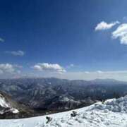 ヒメ日記 2026/02/13 14:06 投稿 みすず☆エロ過ぎ魅惑の艶美人☆ PREMIUM～プレミアム～