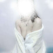 ヒメ日記 2026/02/21 11:06 投稿 みすず☆エロ過ぎ魅惑の艶美人☆ PREMIUM～プレミアム～