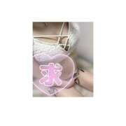 ヒメ日記 2026/02/21 12:16 投稿 みすず☆エロ過ぎ魅惑の艶美人☆ PREMIUM～プレミアム～