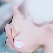 ヒメ日記 2026/02/26 11:06 投稿 みすず☆エロ過ぎ魅惑の艶美人☆ PREMIUM～プレミアム～