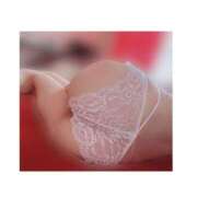 みすず☆エロ過ぎ魅惑の艶美人☆ 〇〇〇気になる PREMIUM～プレミアム～