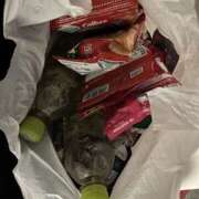 ヒメ日記 2026/03/07 15:16 投稿 みすず☆エロ過ぎ魅惑の艶美人☆ PREMIUM～プレミアム～