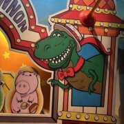 ヒメ日記 2026/03/31 00:06 投稿 みすず☆エロ過ぎ魅惑の艶美人☆ PREMIUM～プレミアム～