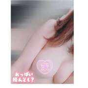 ヒメ日記 2026/04/04 11:06 投稿 みすず☆エロ過ぎ魅惑の艶美人☆ PREMIUM～プレミアム～