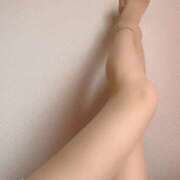 ヒメ日記 2026/04/18 13:16 投稿 みすず☆エロ過ぎ魅惑の艶美人☆ PREMIUM～プレミアム～