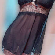 ヒメ日記 2026/04/20 10:56 投稿 みすず☆エロ過ぎ魅惑の艶美人☆ PREMIUM～プレミアム～