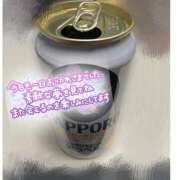 ヒメ日記 2026/04/21 10:06 投稿 みすず☆エロ過ぎ魅惑の艶美人☆ PREMIUM～プレミアム～