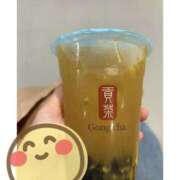 ヒメ日記 2026/04/28 01:16 投稿 みすず☆エロ過ぎ魅惑の艶美人☆ PREMIUM～プレミアム～