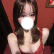 ヒメ日記 2025/12/16 21:02 投稿 瀬川さおり 水戸ソープ アイドル彼女