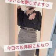 ヒメ日記 2026/02/08 10:52 投稿 藍子(あいこ) 高知デリヘル倶楽部 人妻熟女専門店