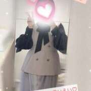 ヒメ日記 2026/02/19 13:34 投稿 藍子(あいこ) 高知デリヘル倶楽部 人妻熟女専門店