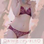 ヒメ日記 2026/02/27 00:16 投稿 藍子(あいこ) 高知デリヘル倶楽部 人妻熟女専門店