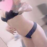 ヒメ日記 2026/04/10 03:06 投稿 藍子(あいこ) 高知デリヘル倶楽部 人妻熟女専門店