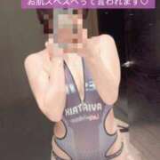 ヒメ日記 2026/05/18 18:24 投稿 藍子(あいこ) 高知デリヘル倶楽部 人妻熟女専門店