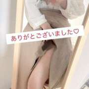 藍子(あいこ) ♡草履さんへ♡ 高知デリヘル倶楽部 人妻熟女専門店