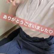 ヒメ日記 2026/08/20 18:36 投稿 藍子(あいこ) 高知デリヘル倶楽部 人妻熟女専門店