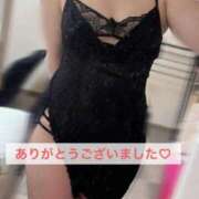 ヒメ日記 2026/08/23 22:49 投稿 藍子(あいこ) 高知デリヘル倶楽部 人妻熟女専門店