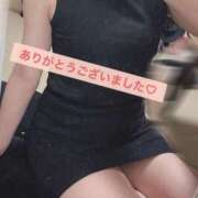 ヒメ日記 2026/08/23 22:53 投稿 藍子(あいこ) 高知デリヘル倶楽部 人妻熟女専門店
