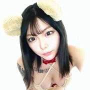 ヒメ日記 2025/12/21 20:20 投稿 だいあ Venti大阪