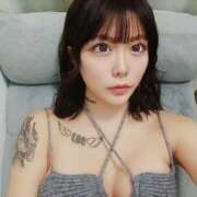 ヒメ日記 2025/12/22 20:33 投稿 だいあ Venti大阪