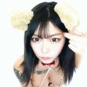 ヒメ日記 2025/12/22 22:30 投稿 だいあ Venti大阪