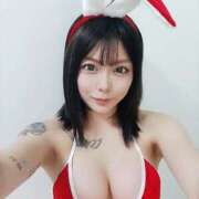 ヒメ日記 2025/12/23 05:20 投稿 だいあ Venti大阪