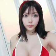 ヒメ日記 2025/12/23 19:56 投稿 だいあ Venti大阪