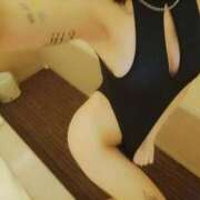 ヒメ日記 2025/12/24 00:40 投稿 だいあ Venti大阪