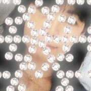 ヒメ日記 2026/04/21 14:21 投稿 緒方 円香 こあくまな熟女たち 池袋店(KOAKUMAグループ)