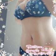 ヒメ日記 2025/12/23 11:36 投稿 佐々木 ののか 大奥 難波店