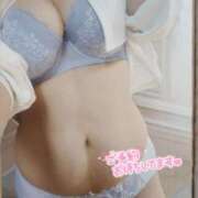 ヒメ日記 2025/12/25 12:28 投稿 佐々木 ののか 大奥 難波店