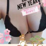 ヒメ日記 2026/01/01 09:00 投稿 佐々木 ののか 大奥 難波店