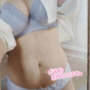 ヒメ日記 2026/01/17 08:01 投稿 佐々木 ののか 大奥 難波店