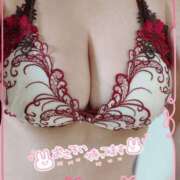 ヒメ日記 2026/01/27 18:32 投稿 佐々木 ののか 大奥 難波店