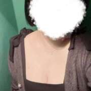 ヒメ日記 2025/12/15 19:01 投稿 ユズ COCOMERO（ココメロ）