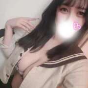 ヒメ日記 2026/01/01 19:58 投稿 なな(優雅なFカップ) 学園天国