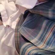 ヒメ日記 2026/01/04 14:08 投稿 なな(優雅なFカップ) 学園天国