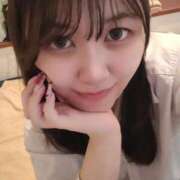 ヒメ日記 2026/01/04 19:08 投稿 なな(優雅なFカップ) 学園天国