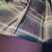 ヒメ日記 2026/01/04 23:48 投稿 なな(優雅なFカップ) 学園天国