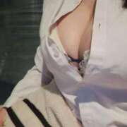 ヒメ日記 2026/01/08 11:38 投稿 なな(優雅なFカップ) 学園天国