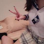 ヒメ日記 2026/02/11 09:04 投稿 なな(優雅なFカップ) 学園天国