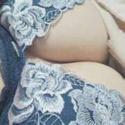 ヒメ日記 2026/02/11 11:44 投稿 なな(優雅なFカップ) 学園天国