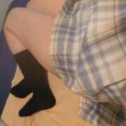 ヒメ日記 2026/02/13 16:24 投稿 なな(優雅なFカップ) 学園天国