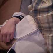 なな(優雅なFカップ) おはようございます！☀︎ 学園天国