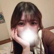 ヒメ日記 2026/04/09 09:02 投稿 なな(優雅なFカップ) 学園天国