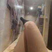 ヒメ日記 2026/04/09 14:32 投稿 なな(優雅なFカップ) 学園天国